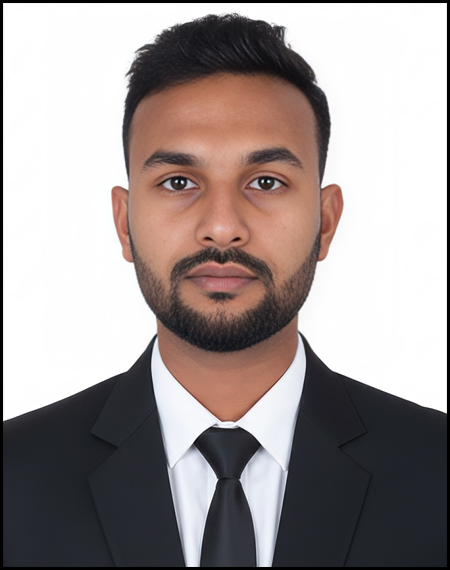 md noor nabi